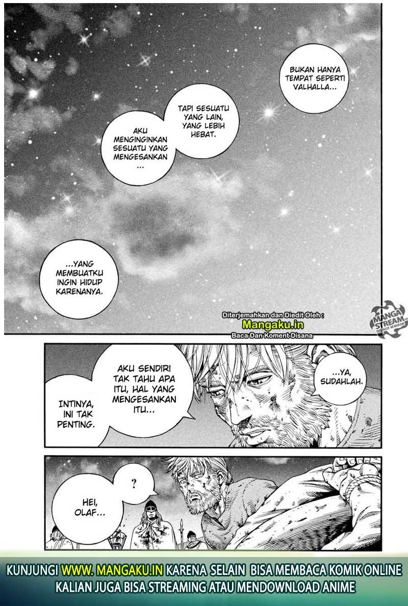 Chapter 145 - halaman 27