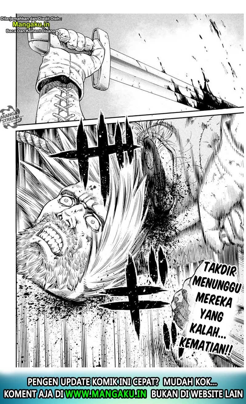 Chapter 145 - halaman 4