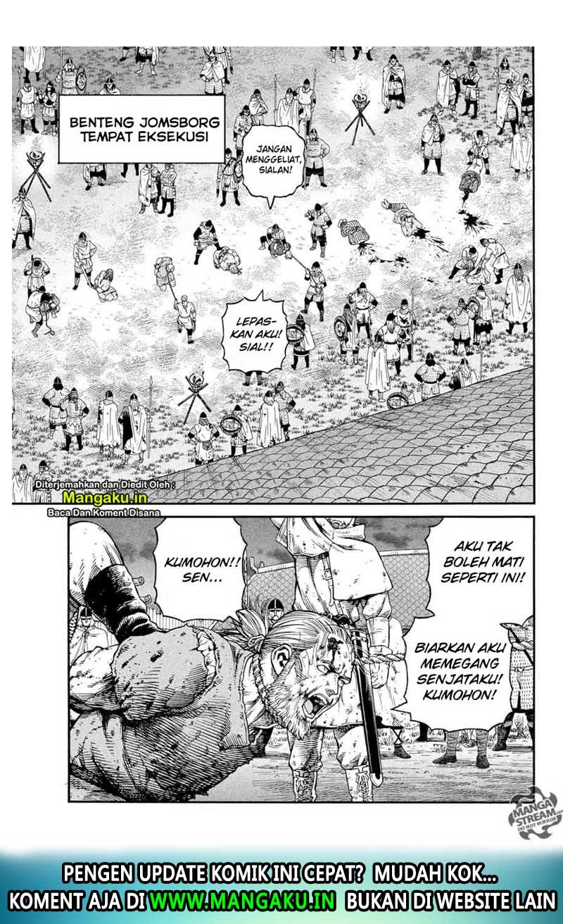 Chapter 145 - halaman 5