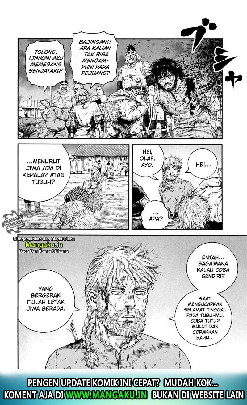 Chapter 145 - halaman 6