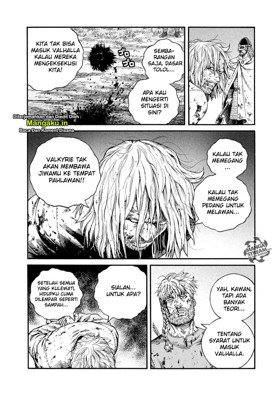 Chapter 145 - halaman 7