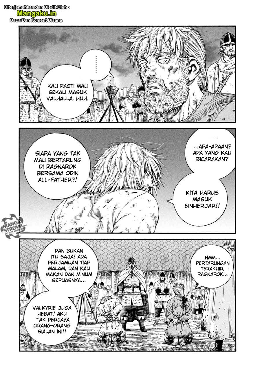 Chapter 145 - halaman 8