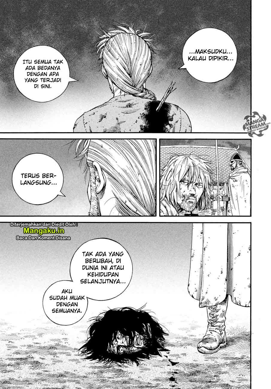 Chapter 145 - halaman 9