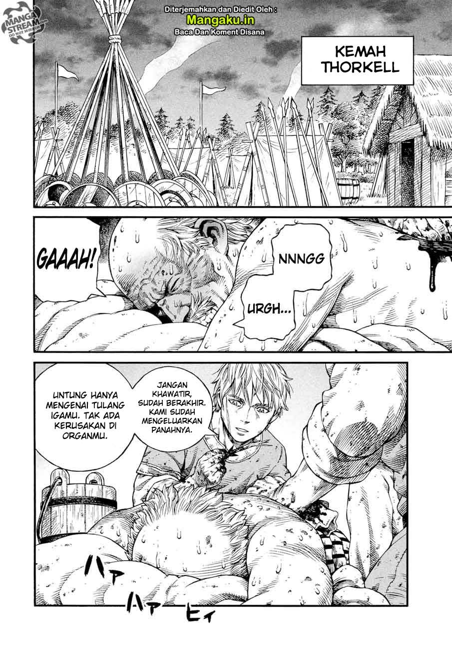 Chapter 145 - halaman 10