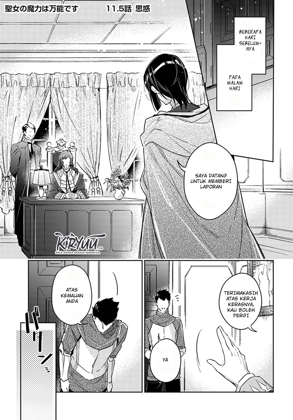 Chapter 11.5 - halaman 4