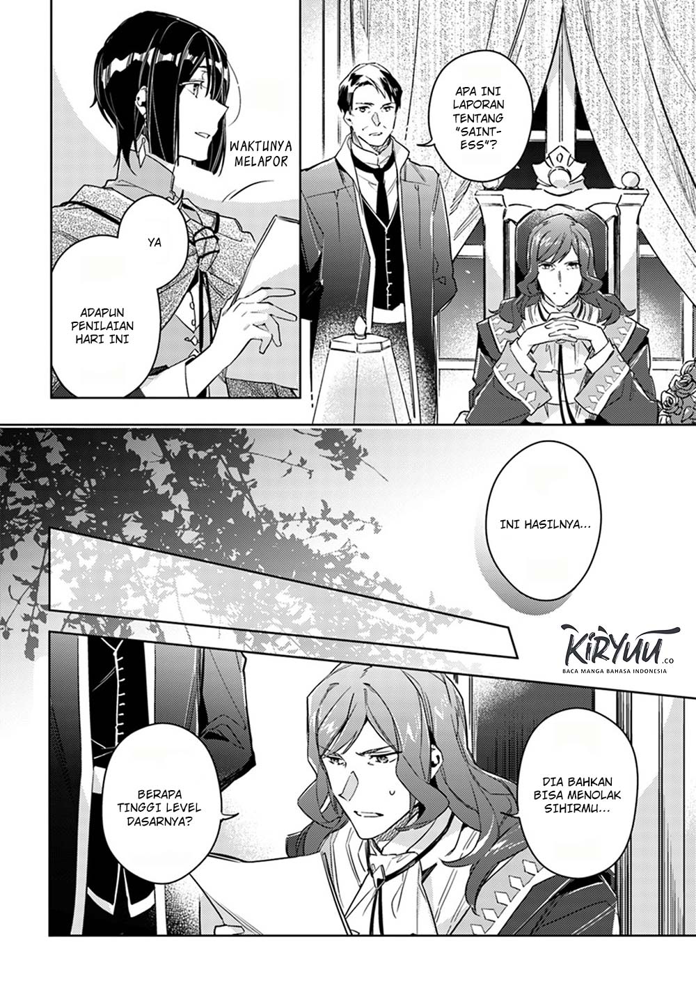 Chapter 11.5 - halaman 5