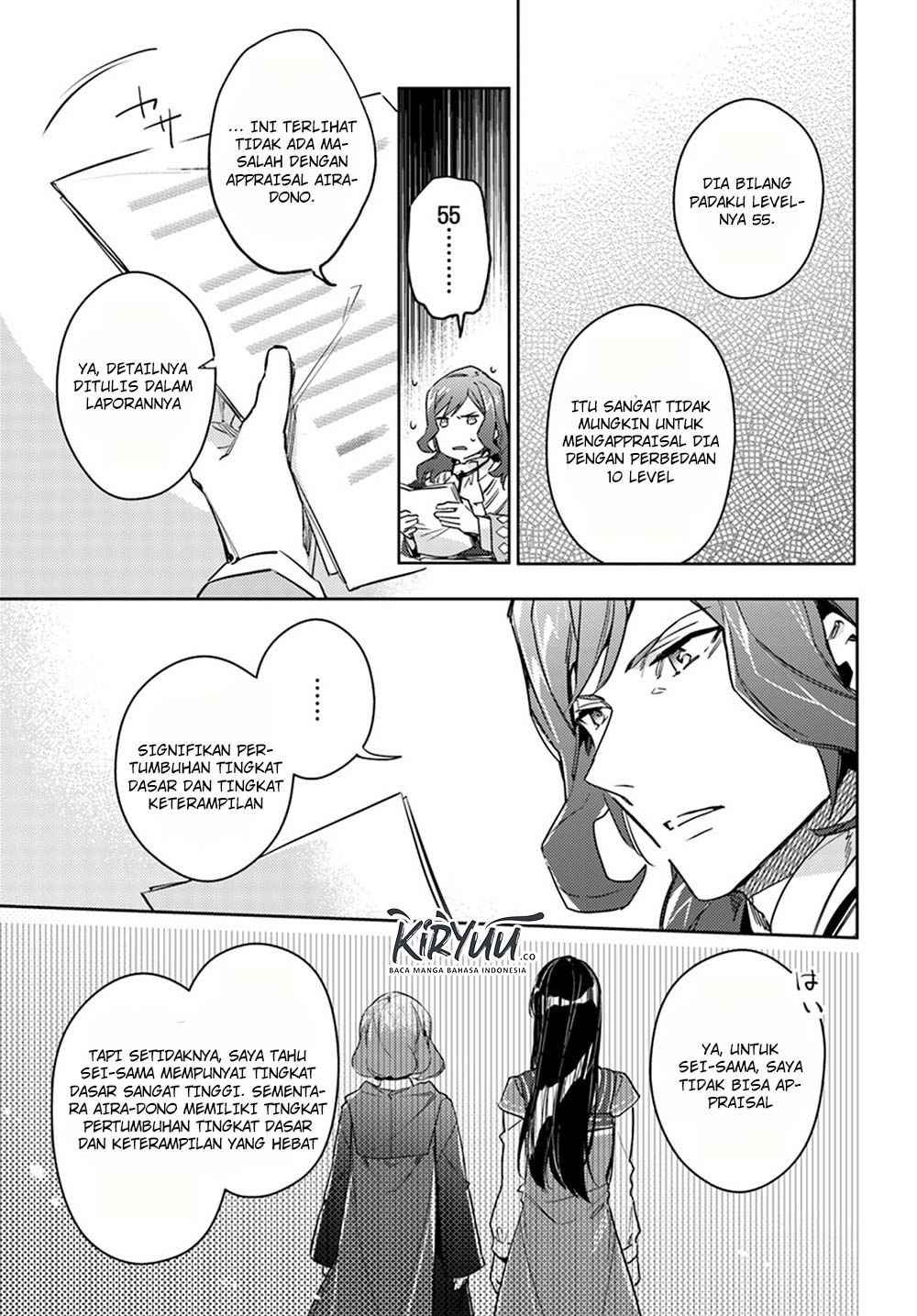 Chapter 11.5 - halaman 6