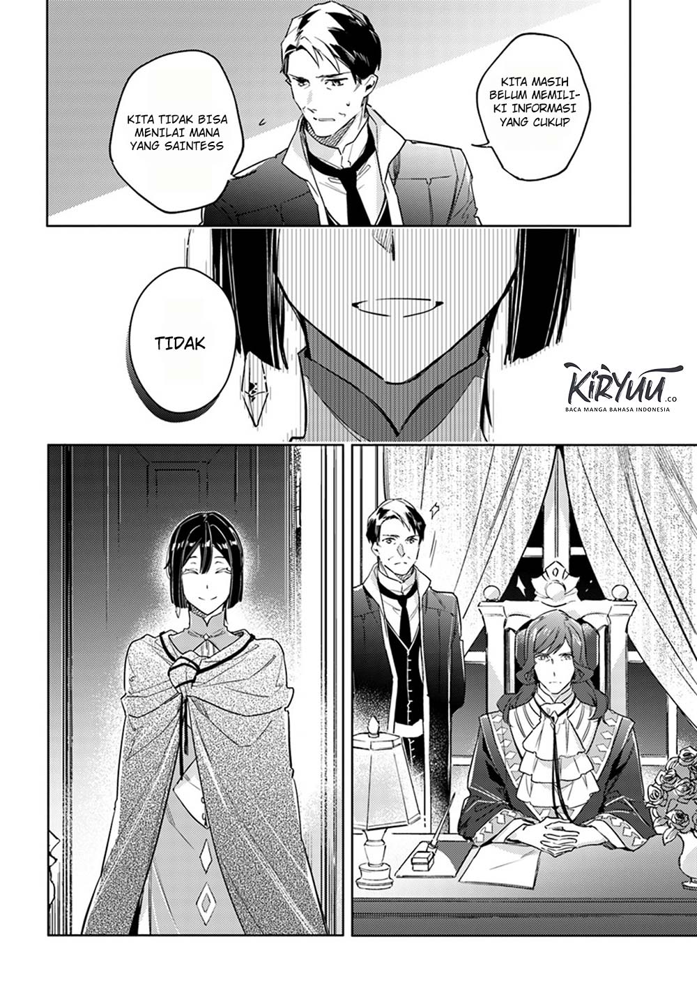 Chapter 11.5 - halaman 7