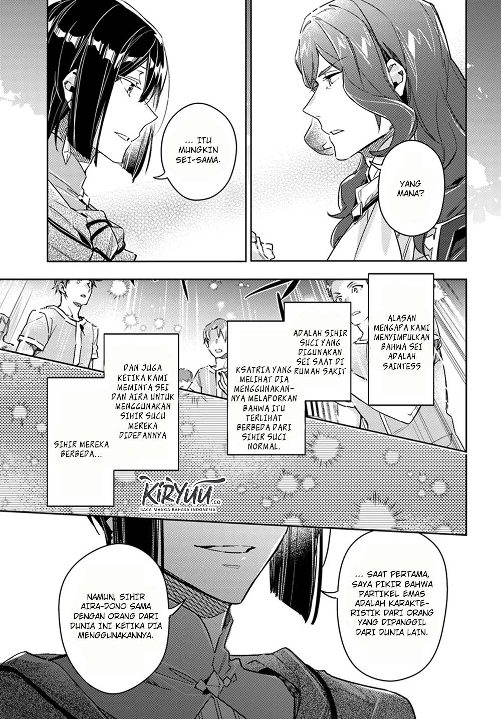 Chapter 11.5 - halaman 8
