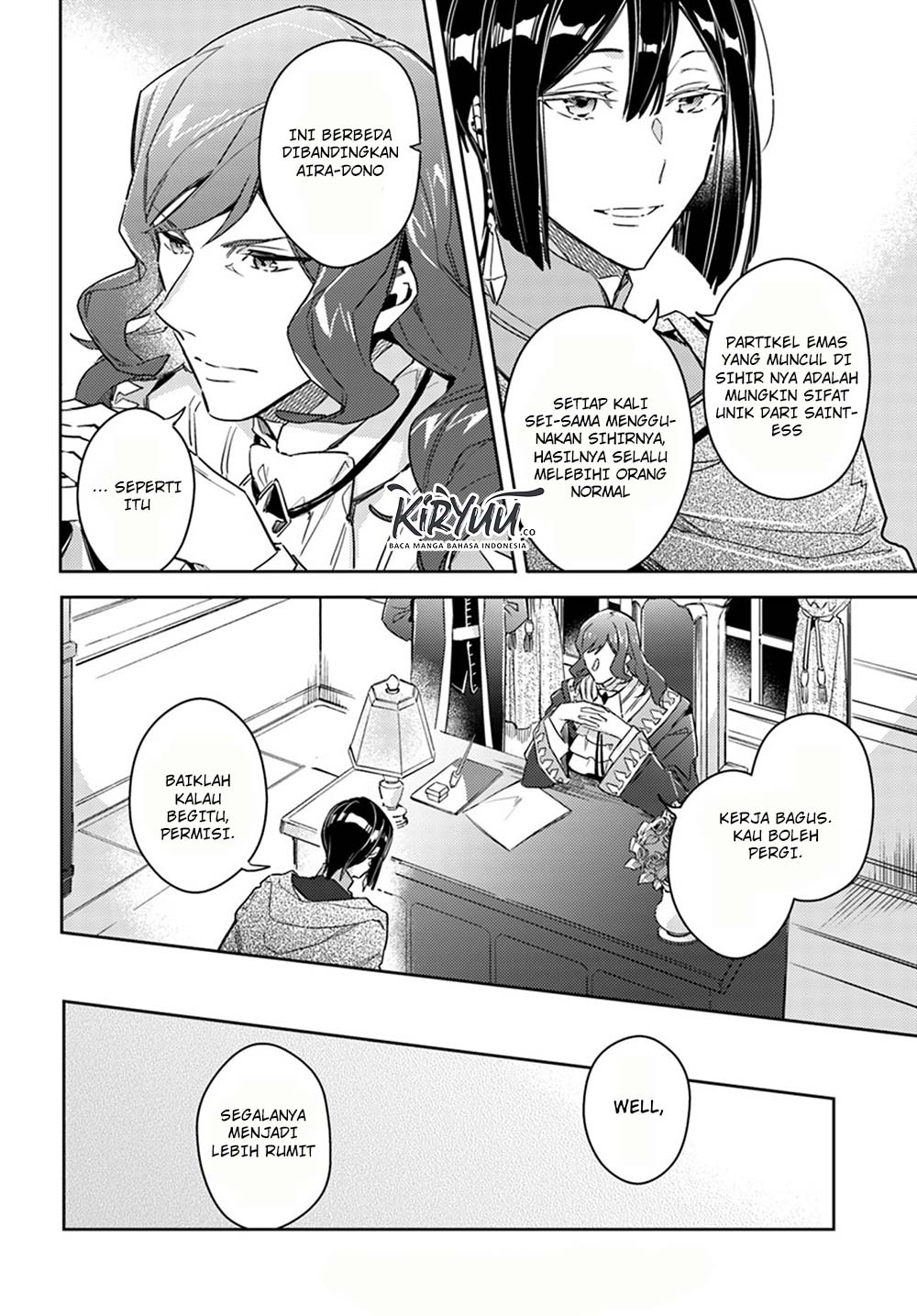 Chapter 11.5 - halaman 9
