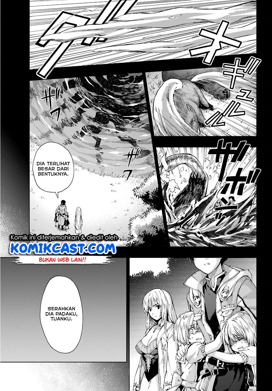 Chapter 12 - halaman 13