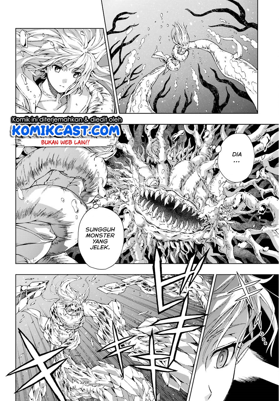 Chapter 12 - halaman 14