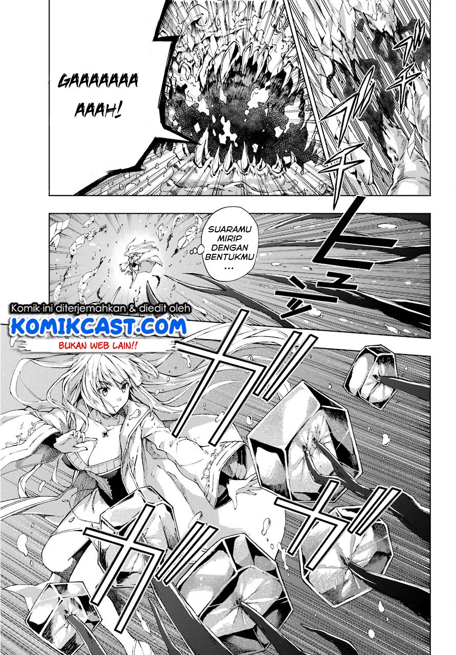 Chapter 12 - halaman 15