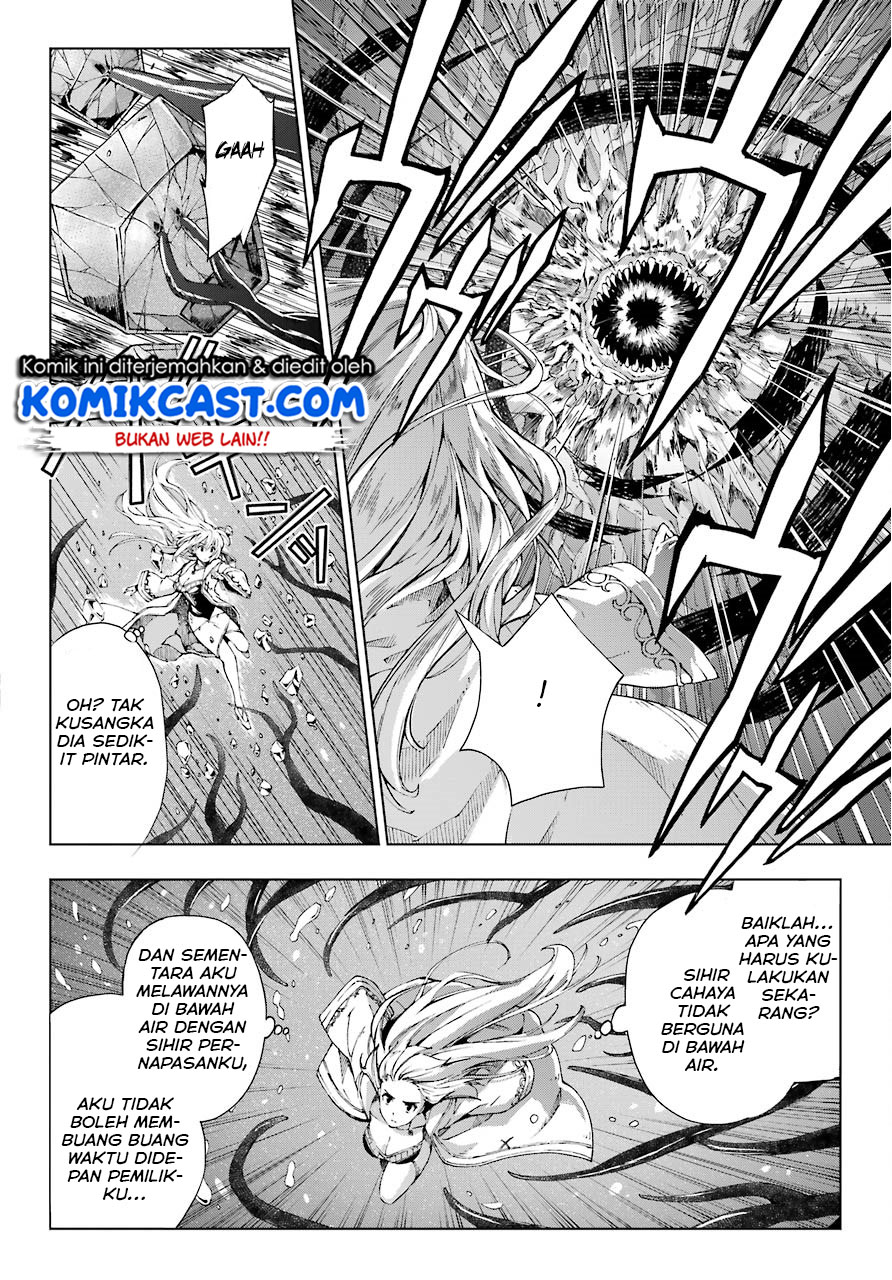 Chapter 12 - halaman 16
