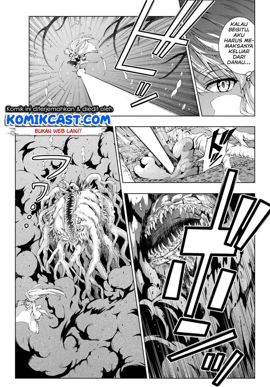 Chapter 12 - halaman 17