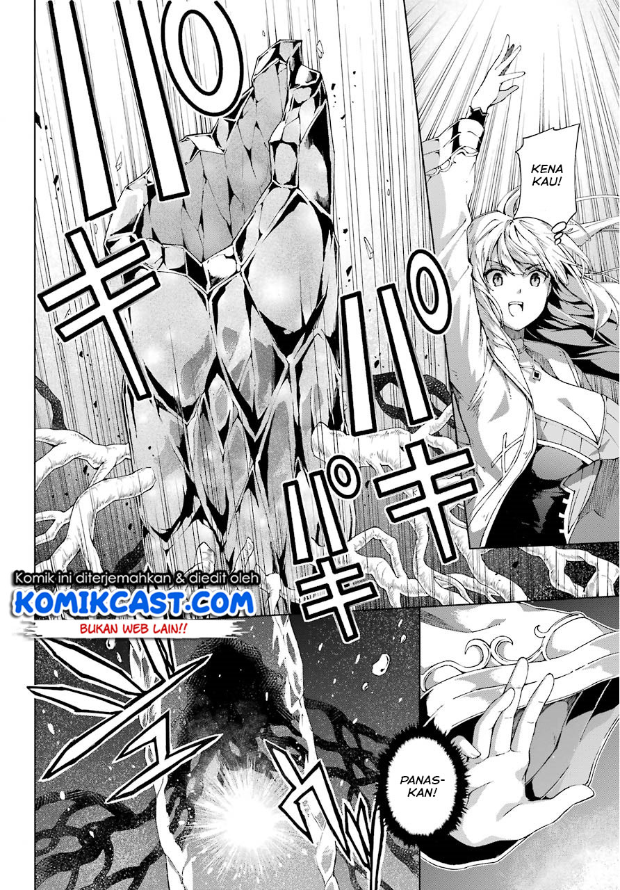 Chapter 12 - halaman 18