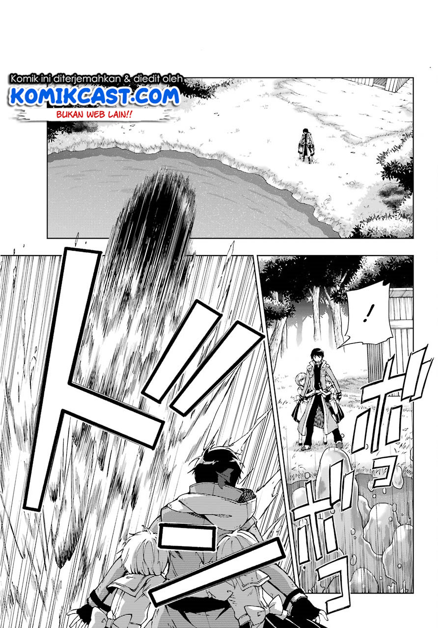 Chapter 12 - halaman 19