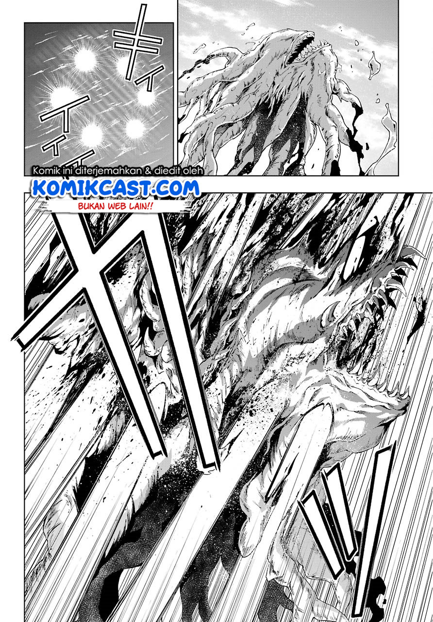 Chapter 12 - halaman 20