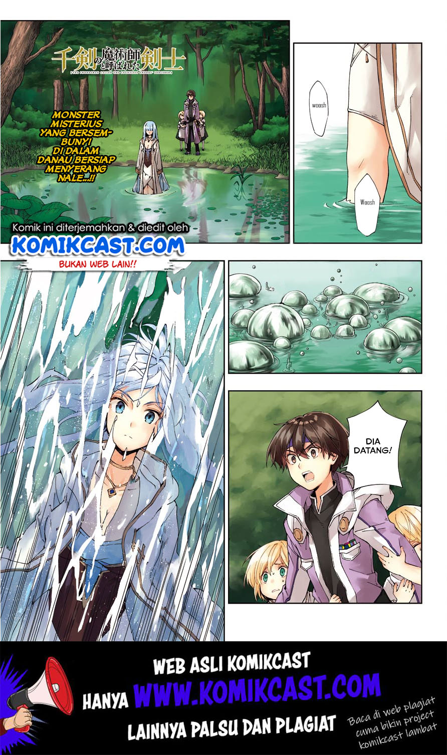 Chapter 12 - halaman 3