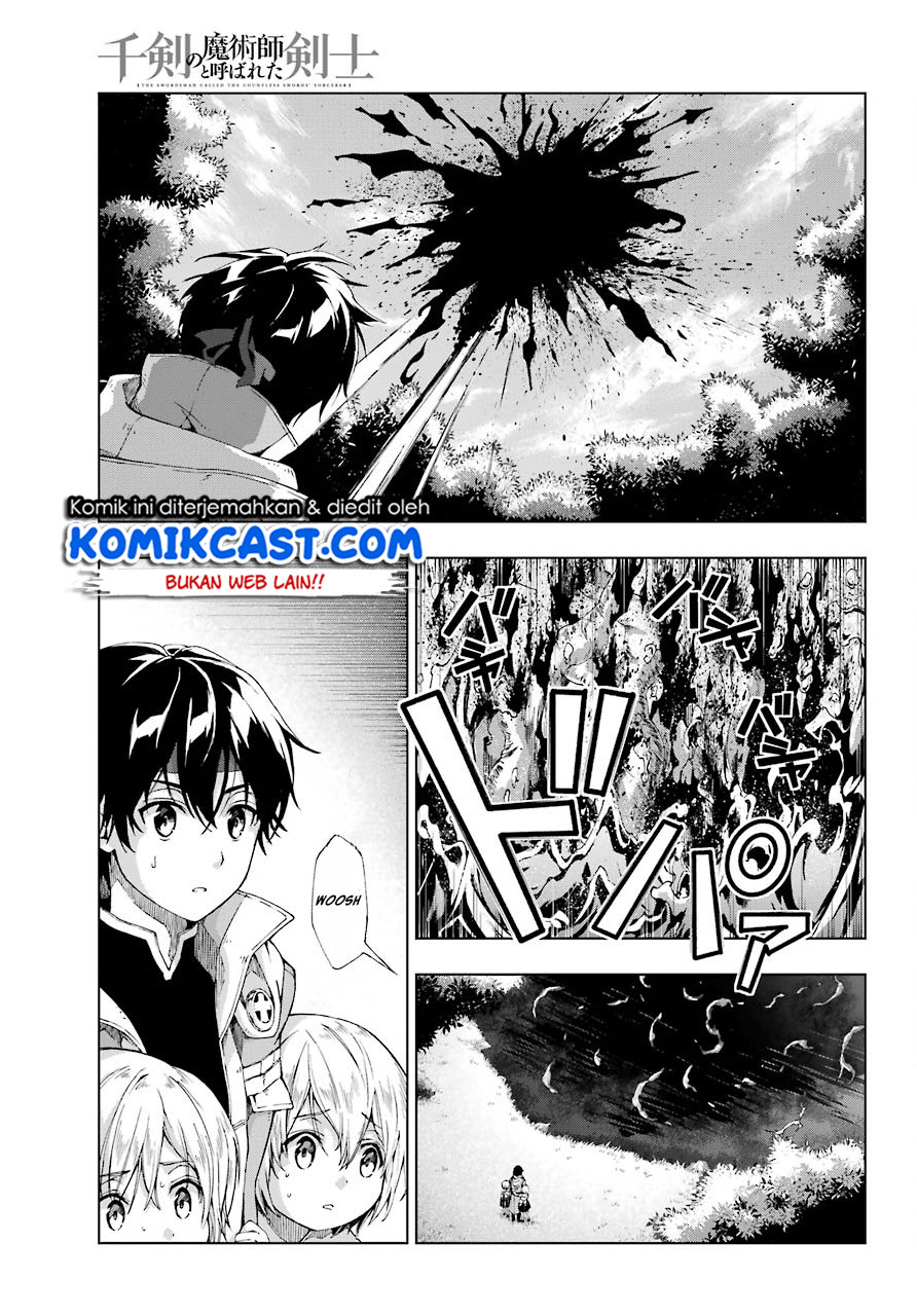 Chapter 12 - halaman 21