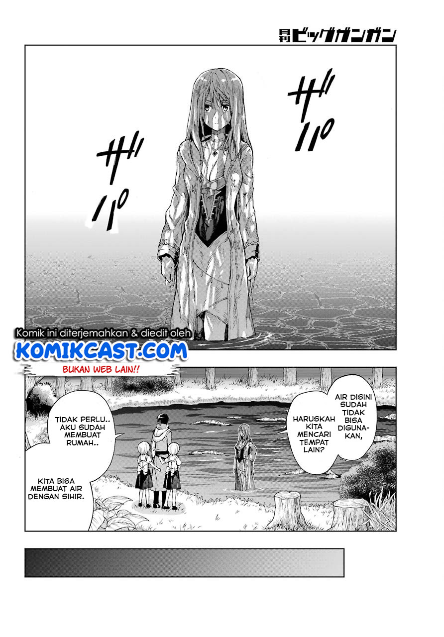 Chapter 12 - halaman 22