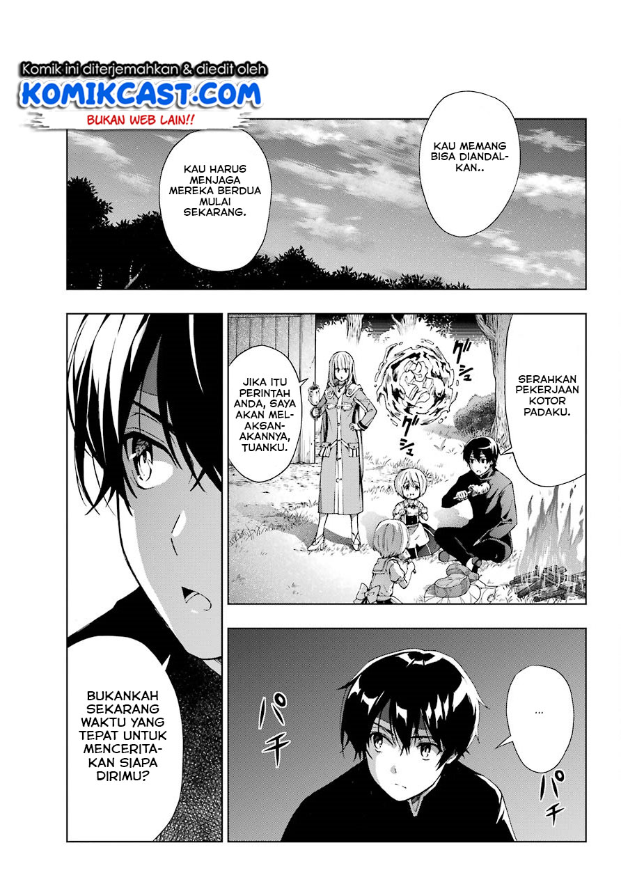 Chapter 12 - halaman 23