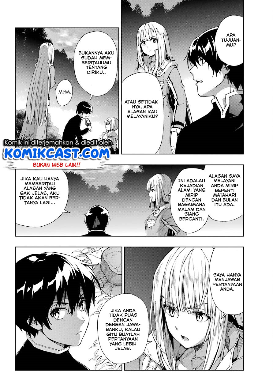 Chapter 12 - halaman 24