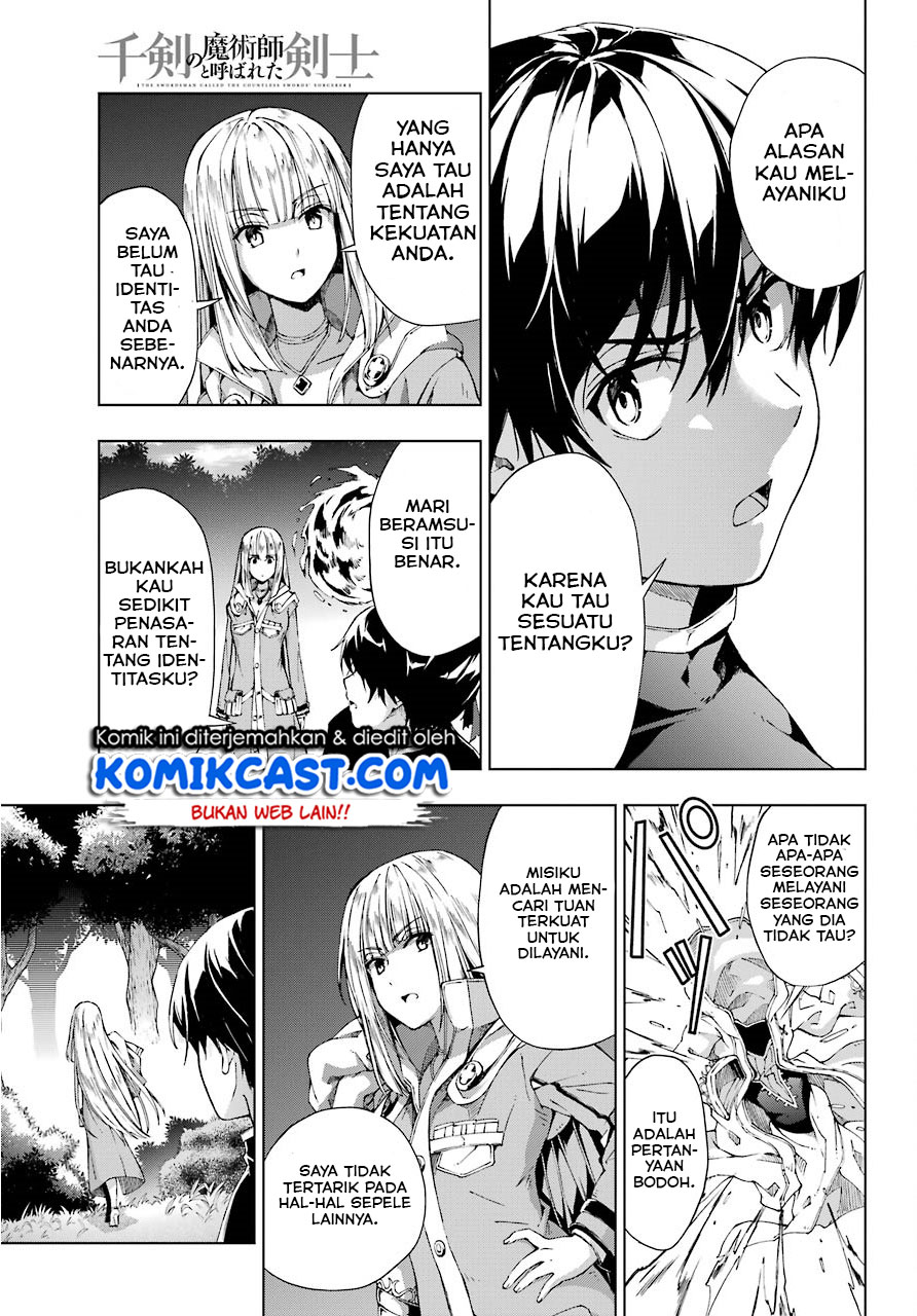 Chapter 12 - halaman 25