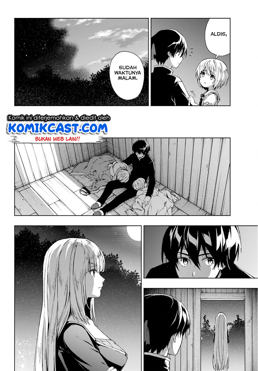 Chapter 12 - halaman 26