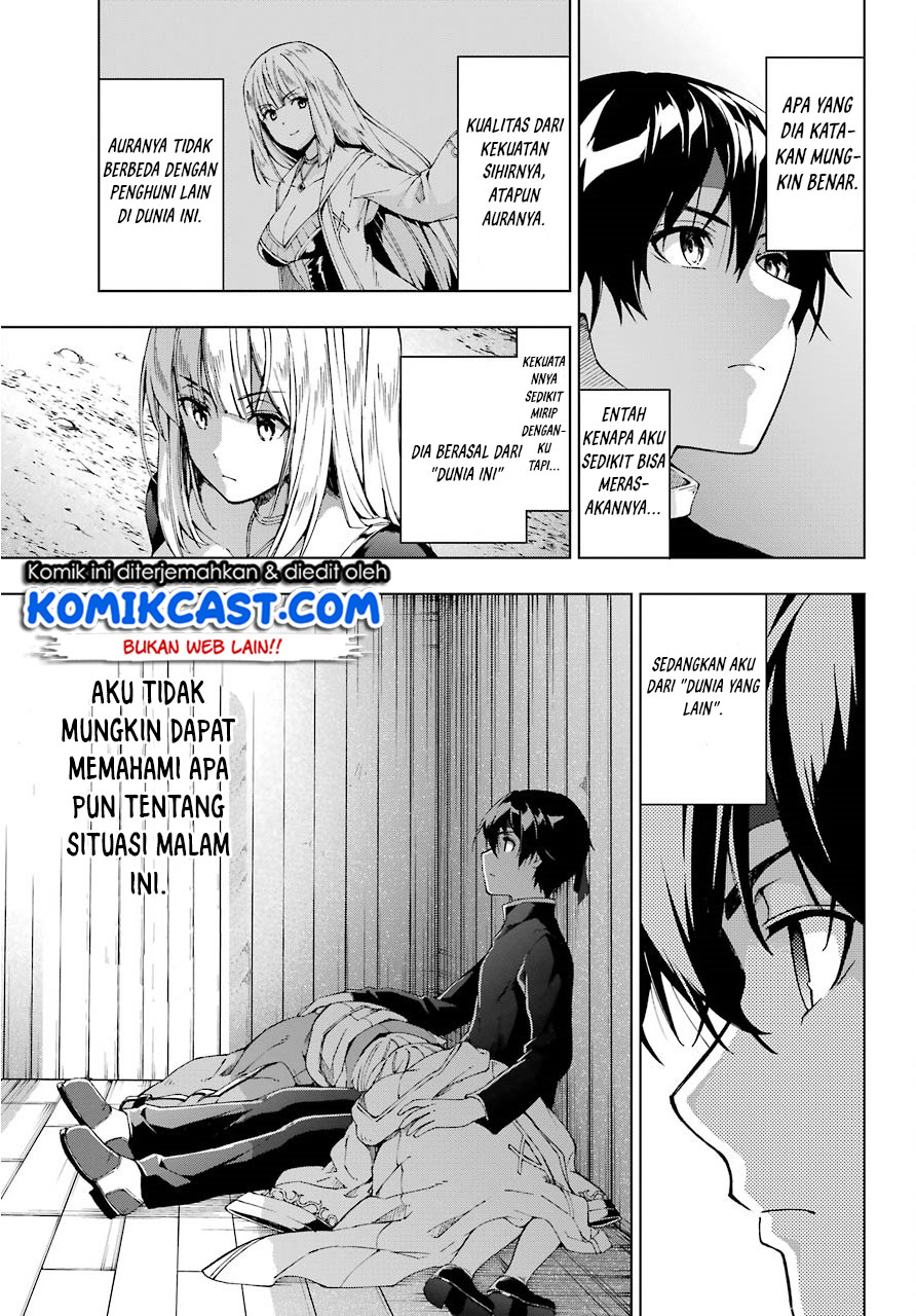 Chapter 12 - halaman 27