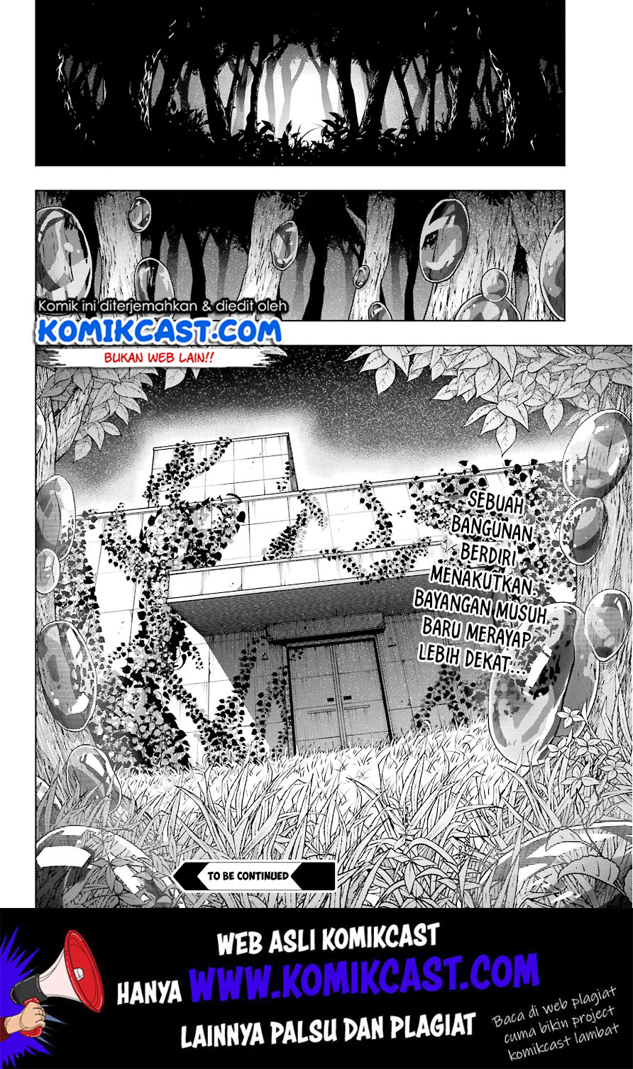Chapter 12 - halaman 28