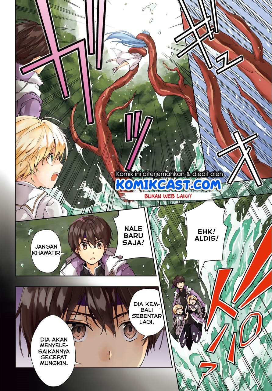 Chapter 12 - halaman 4