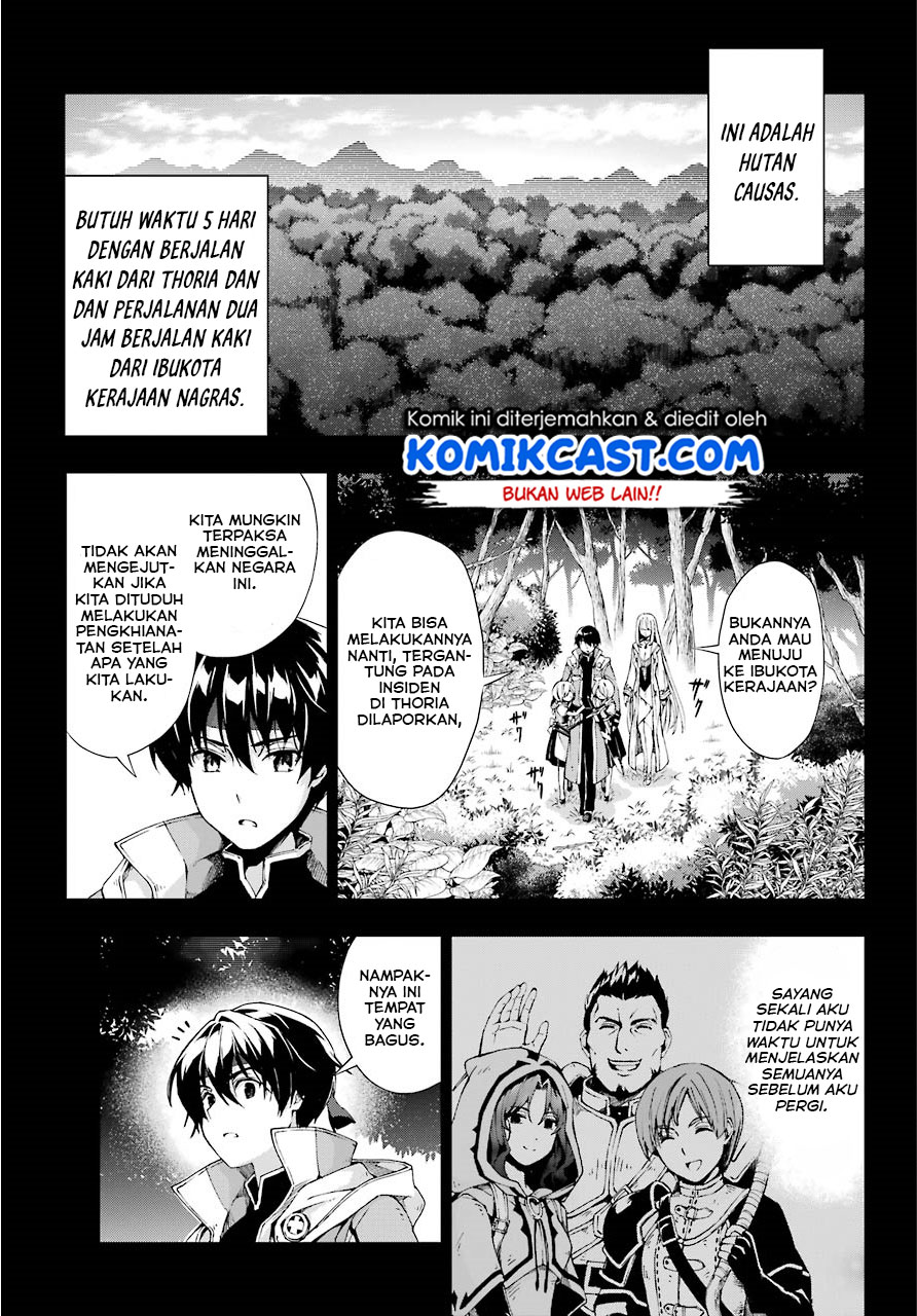 Chapter 12 - halaman 5