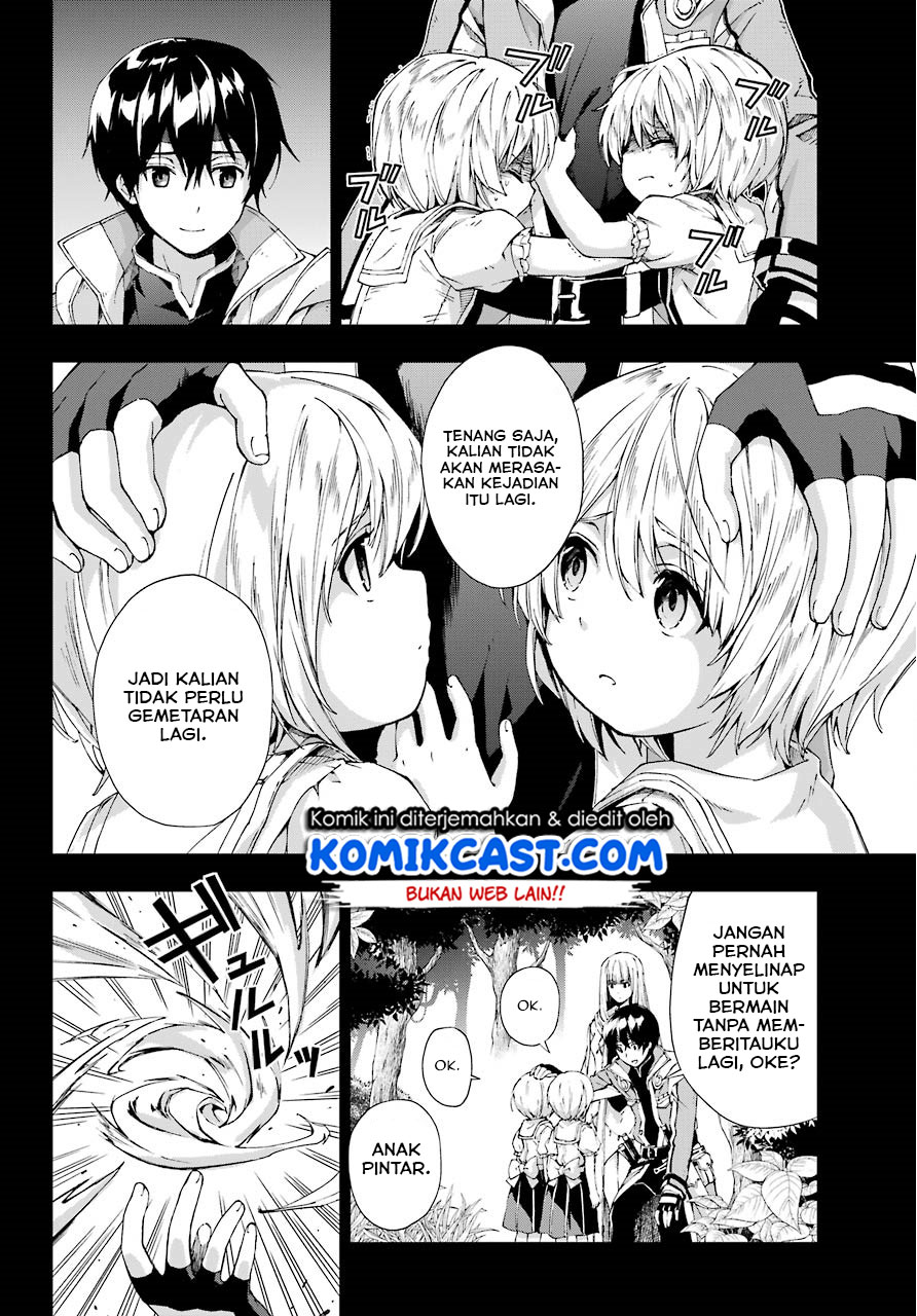 Chapter 12 - halaman 6