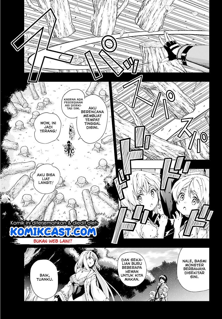 Chapter 12 - halaman 7