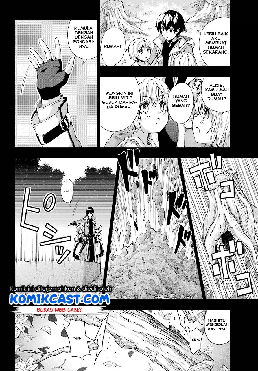 Chapter 12 - halaman 8