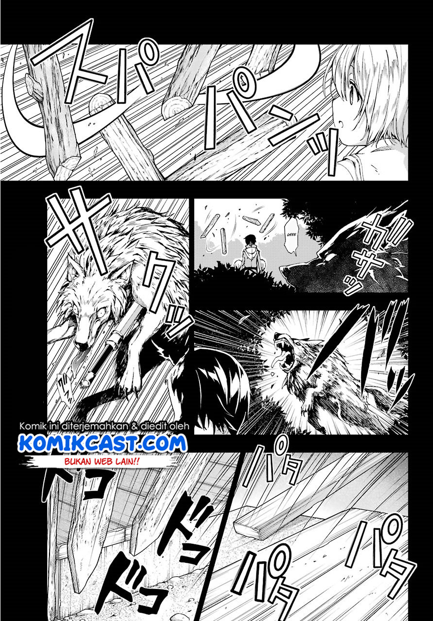 Chapter 12 - halaman 9