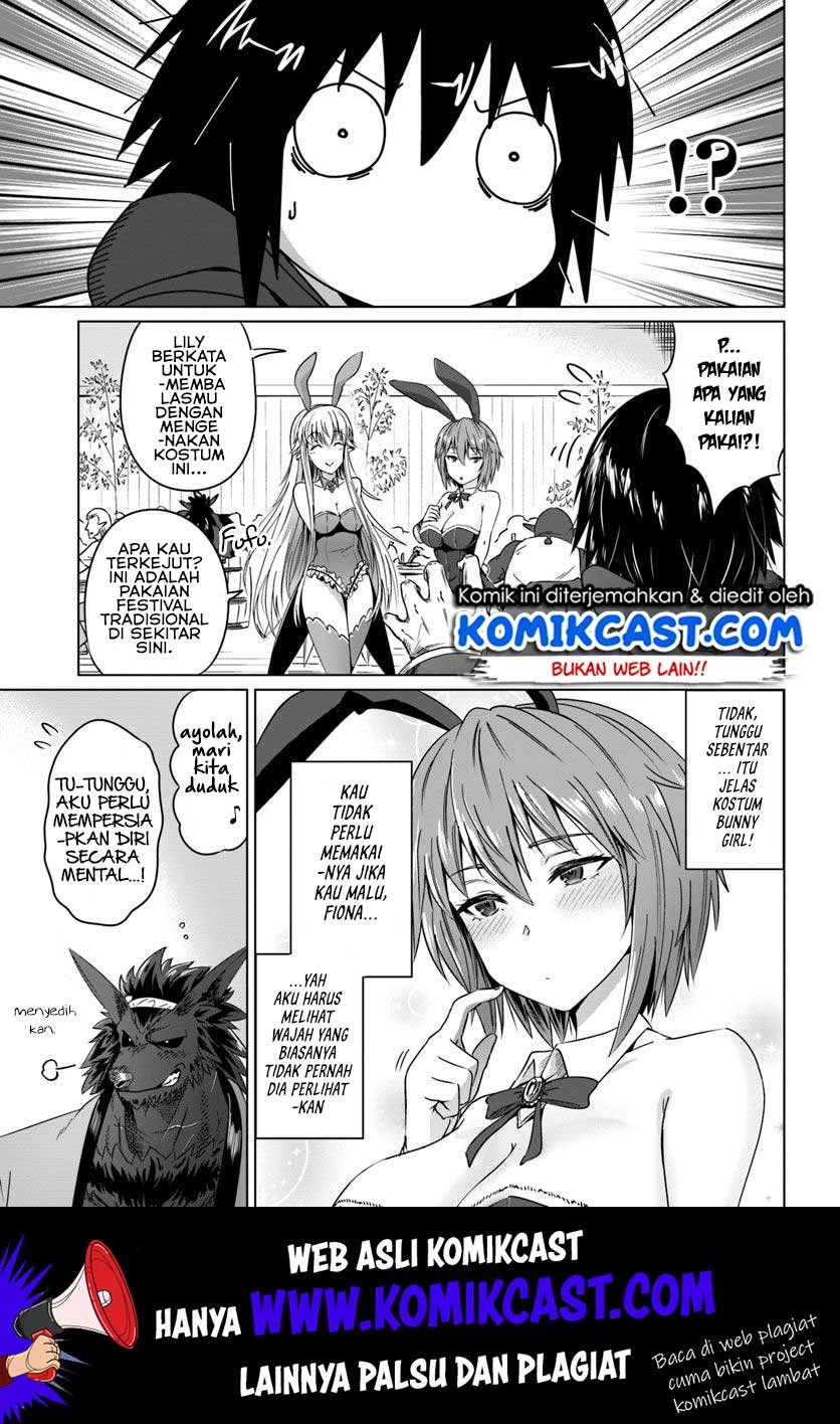 Chapter 17 - halaman 13