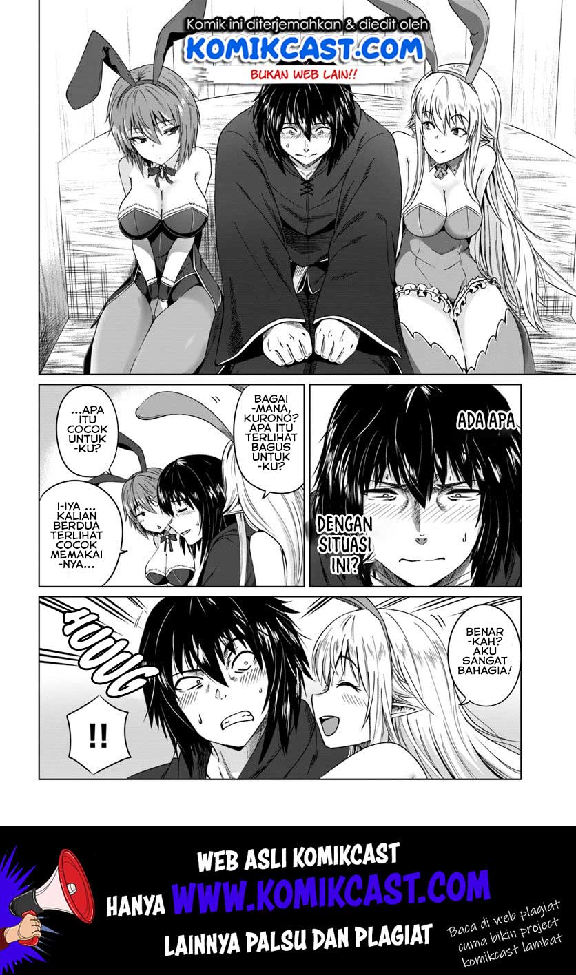 Chapter 17 - halaman 14