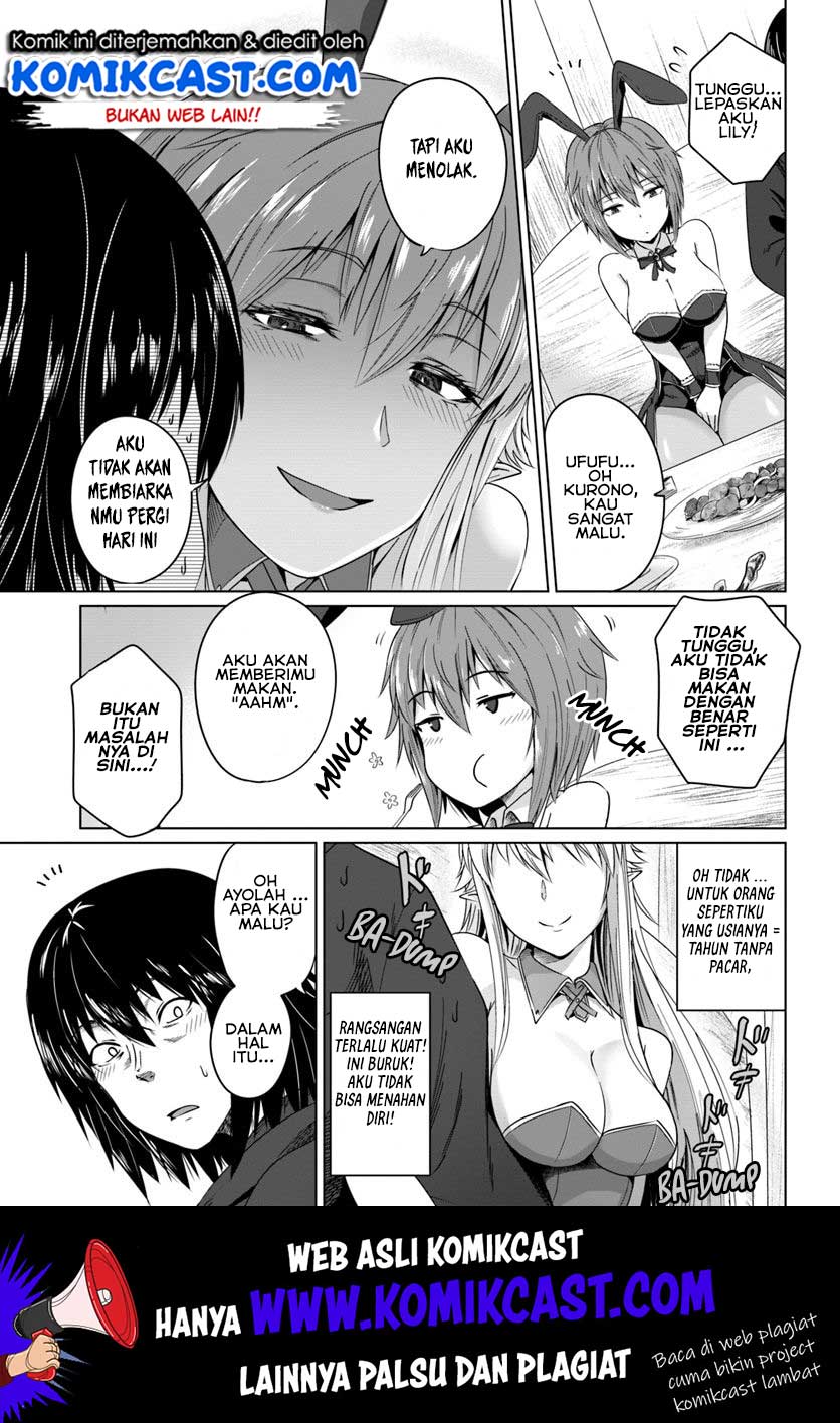 Chapter 17 - halaman 15