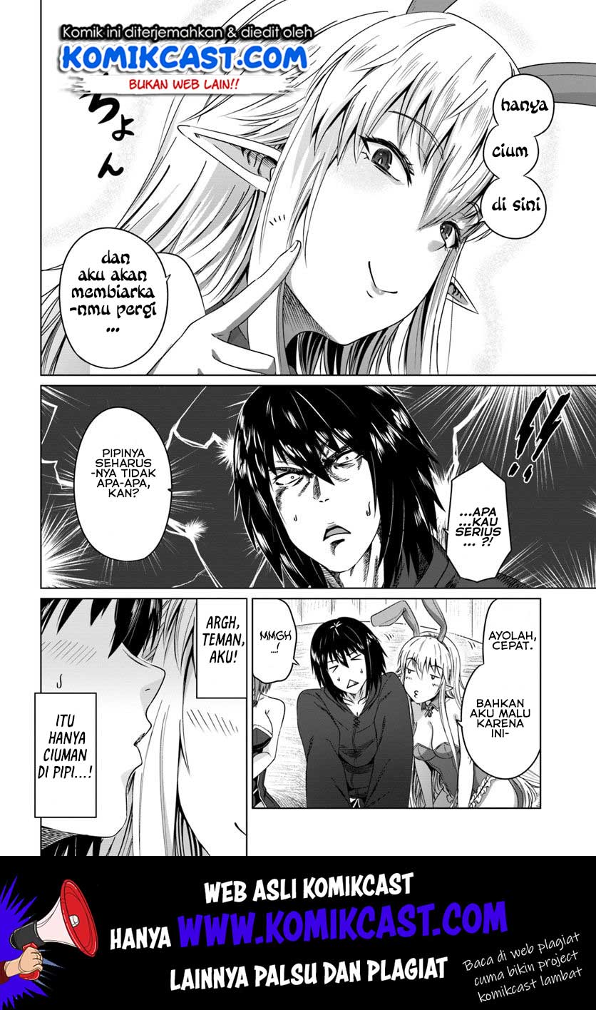 Chapter 17 - halaman 16