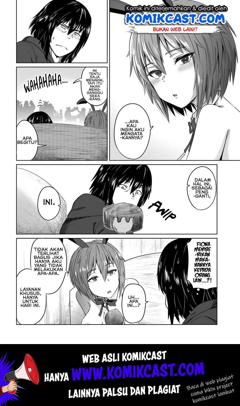 Chapter 17 - halaman 18