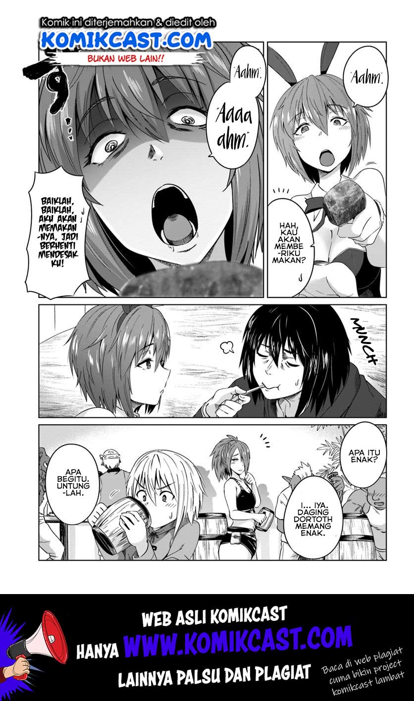 Chapter 17 - halaman 19