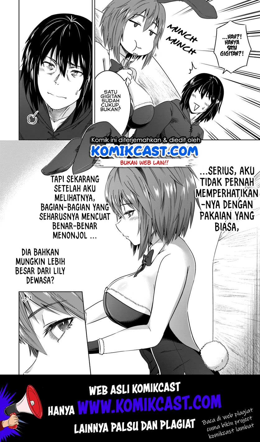 Chapter 17 - halaman 20