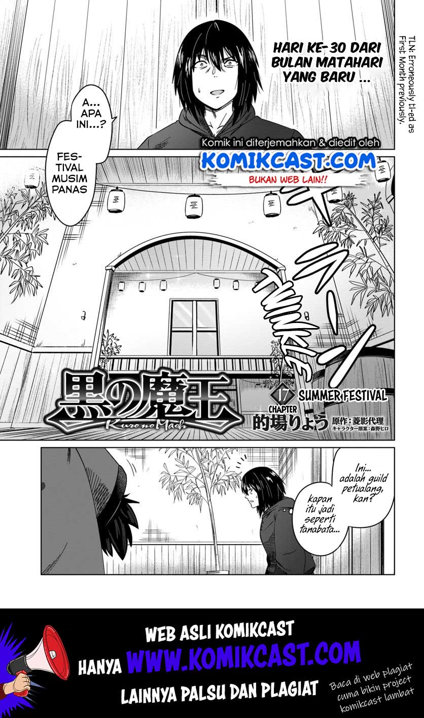 Chapter 17 - halaman 3