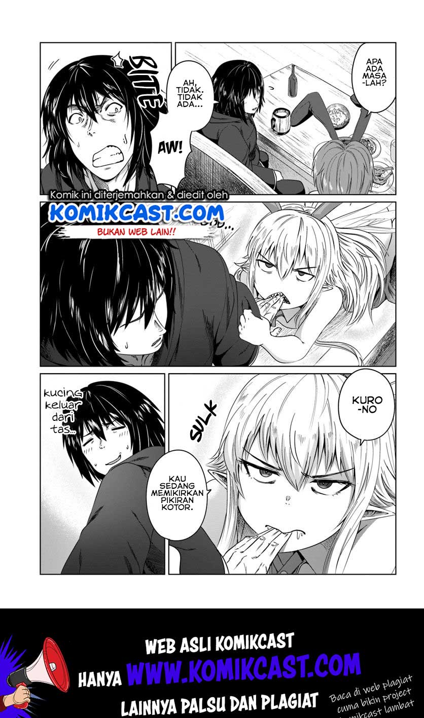 Chapter 17 - halaman 21