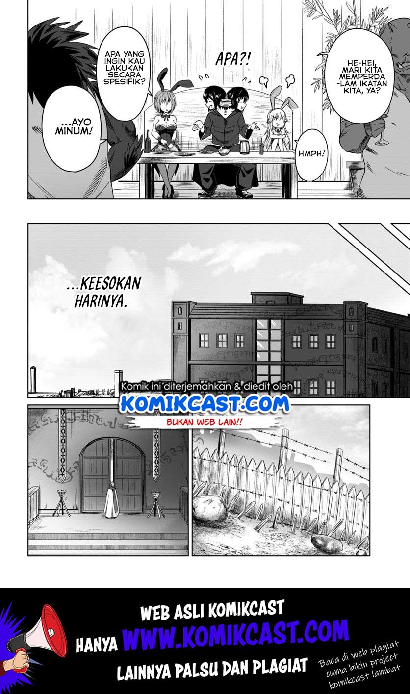 Chapter 17 - halaman 22