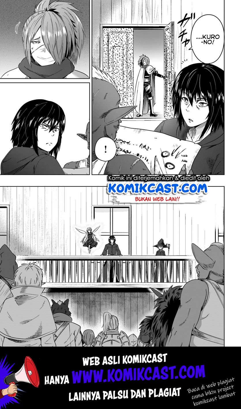Chapter 17 - halaman 23