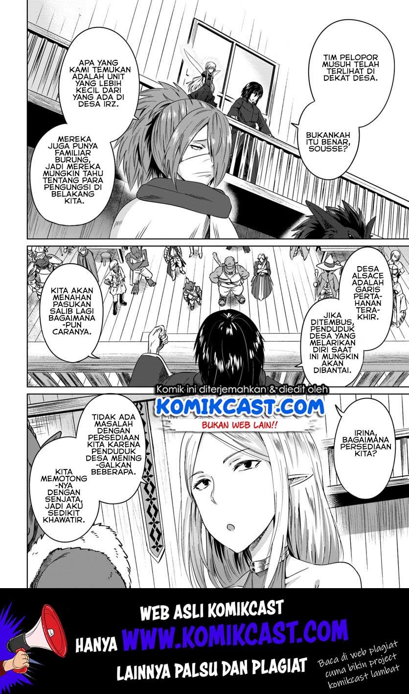 Chapter 17 - halaman 24