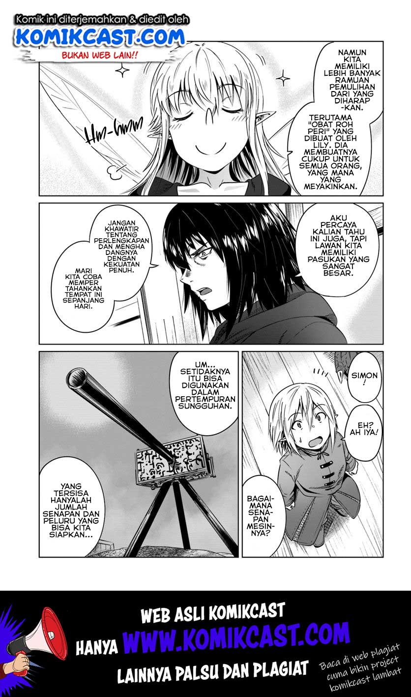 Chapter 17 - halaman 25